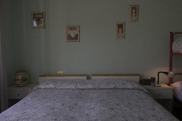 Hotel Primavera ديسينسانو ديل غاردا المظهر الخارجي الصورة