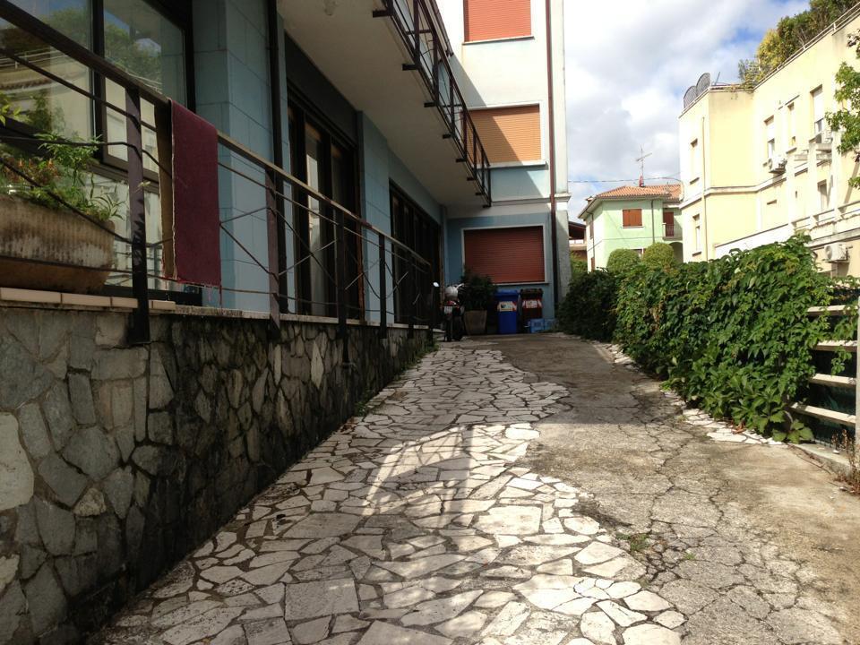 Hotel Primavera ديسينسانو ديل غاردا المظهر الخارجي الصورة